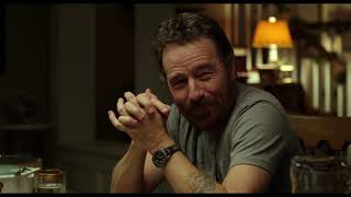 Bande annonce