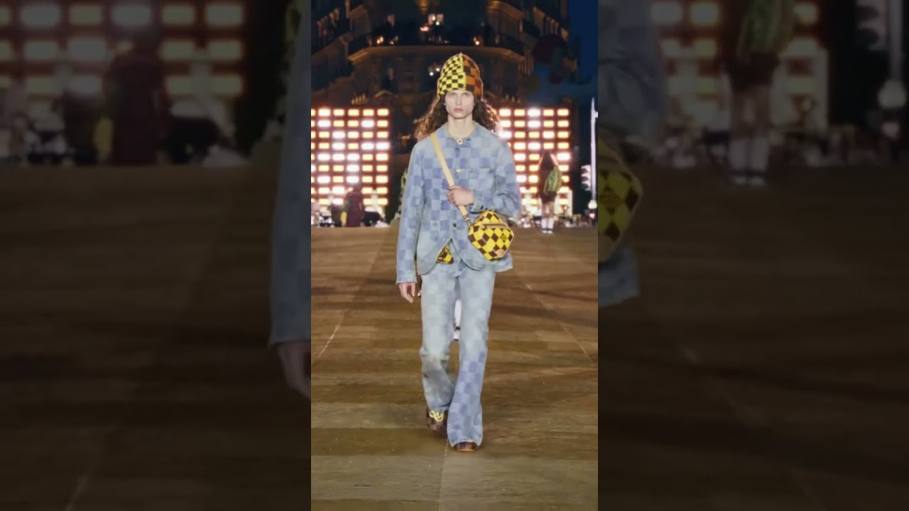 Checkout Now|#shorts| Unveiling the Dark Side: Diamonds with a Twist of Peppermint