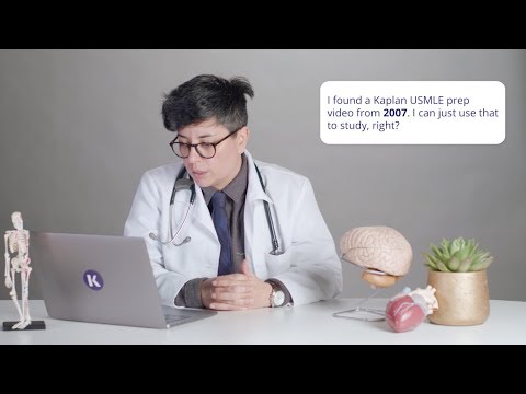 download lagu mp3 mp4 Usmle Prep Videos, download lagu Usmle Prep Videos gratis, unduh video klip Usmle Prep Videos