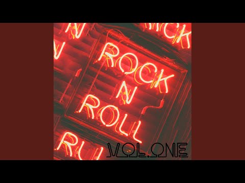 I'm Gonna Make You Mine