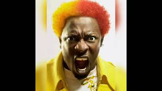 Elephant Man - Boom Boom (Shooter Riddim)