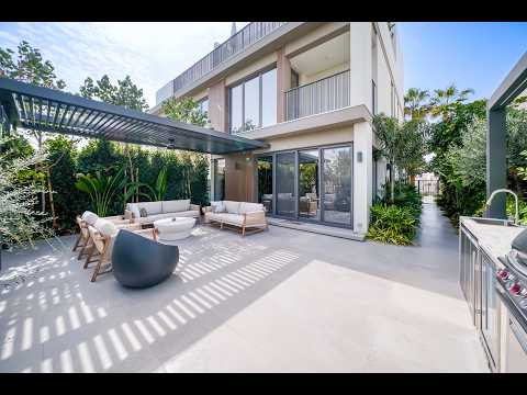 Property video thumbnail
