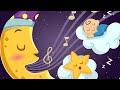 Vaggvisor Barn Speldosa Baby Musik Lugn Sova Bebis Musik Lugnande Sovmusik För Spädbarn
