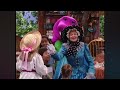 Here Comes Opening To Barney Friends The Complete Sixth Season Tape 3 Episode 3 UK Version