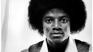 Death of Michael Jackson Predicted 6 Months Before?