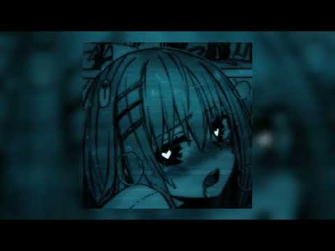 BEARDED LEGEND feat. MVKO - UNLIMITED