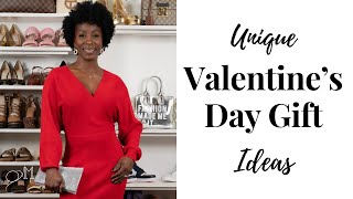 Best Last Minute Valentine's Day Gift Ideas | Women Over 40