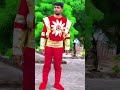 Shaktiman Flying Video Shorts Shaktimaan