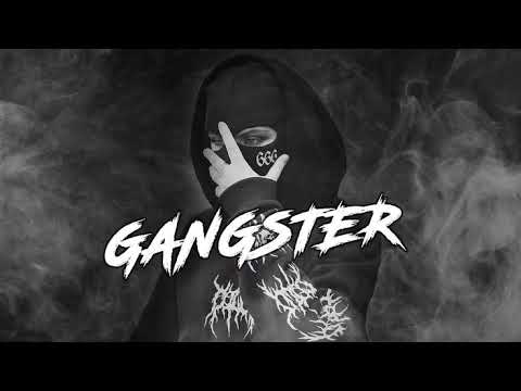 Don bigg , 7liwa , Diib , Dollypran , Dada , VARGAS , Fat Mizzo | DJ LyRy