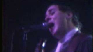 Henrik Berggren (Broder Daniel) - No time for us (acoustic)