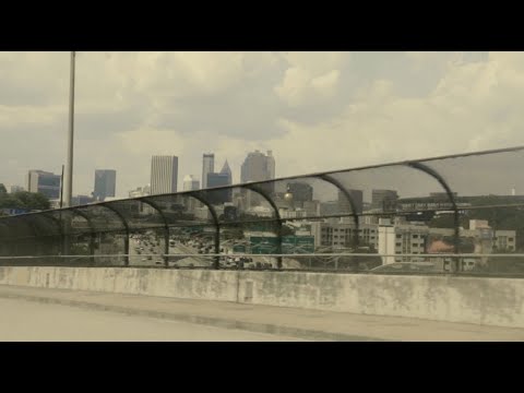 "5pm in Atlanta" - BellyGang Kushington