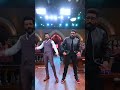 Ved Tujha New Marathi Songs Status Official Marathi Songs Shorts Youtube Viral
