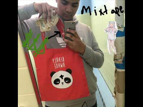 Leon Maxxo - Big Bank Prod by Dee B