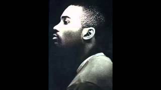 P.A.P.I. (NORE) ft Large Professor - Built Pyramids