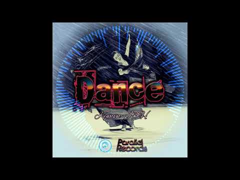 Dance - Kymvn-J3H
