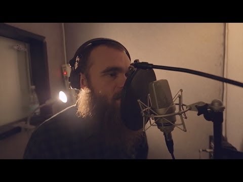 Dansk dancehall: Klumben og Raske Penge