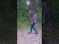 Vijay Kumar VK