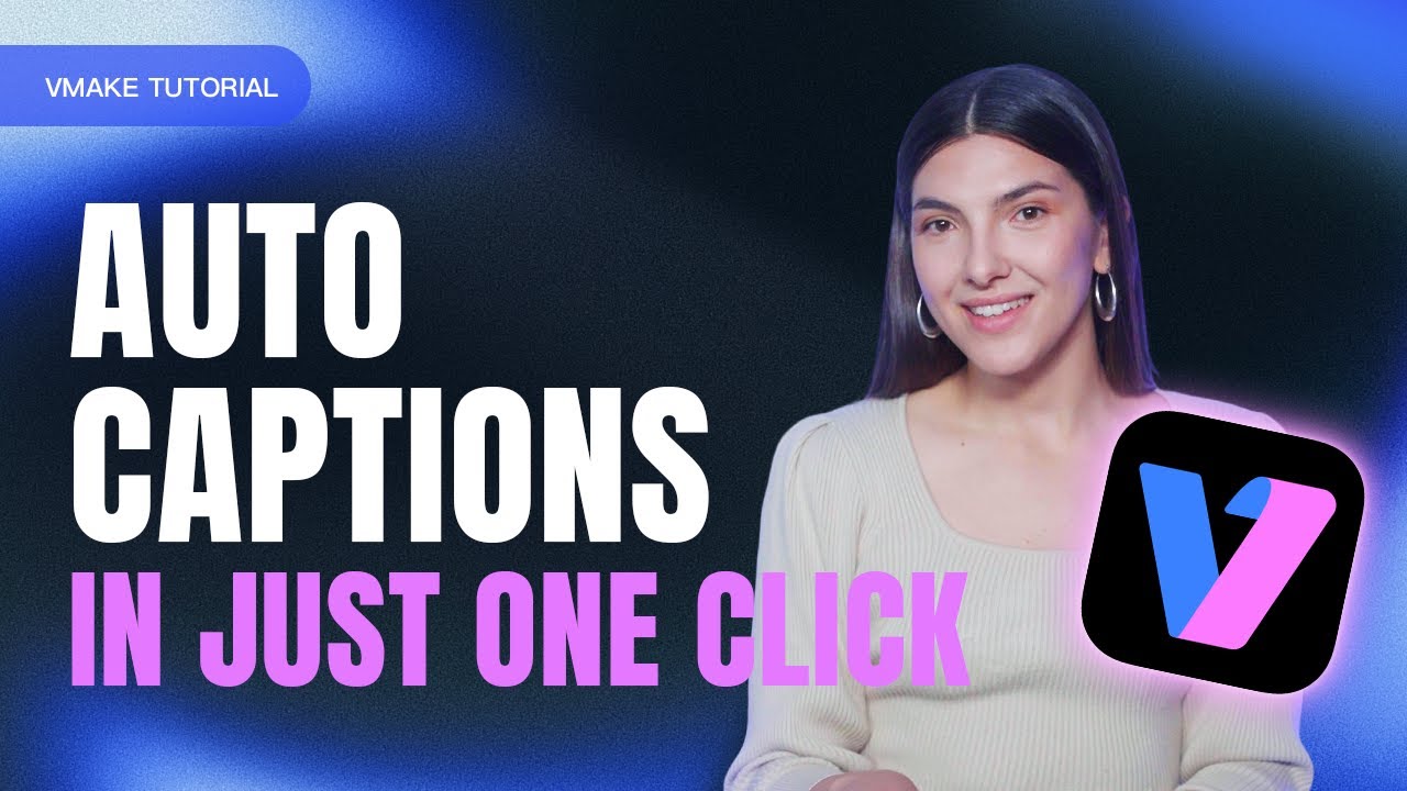 How to add Subtitles to Video