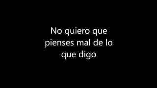 &quot;Melendi - Posdata&quot; + Letra ^^