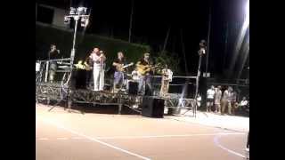 Bastian Cuntrari a Passirano - "El Mustru"