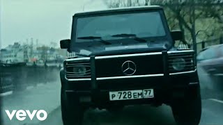 Download lagu Berkay Şükür - Bulgarian Stanga | The Bourne Supremacy [Chase Scene] mp3