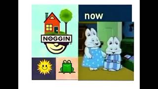 Download lagu sgsgsfsfdgsgdbshbvhsdbshhfhskfoawu mp3