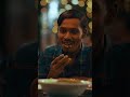 যার সমস্ত ধ্যান জ্ঞান নিজের ভিক্টিমে�