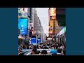 Energetic Music For Studying