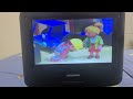 Open To Bob The Builder Help Is On The Way DVD