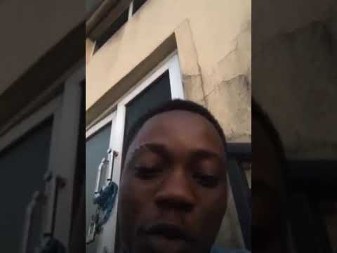 The best art work artist 🎨 I know Dr stardom  💜💙💚💛