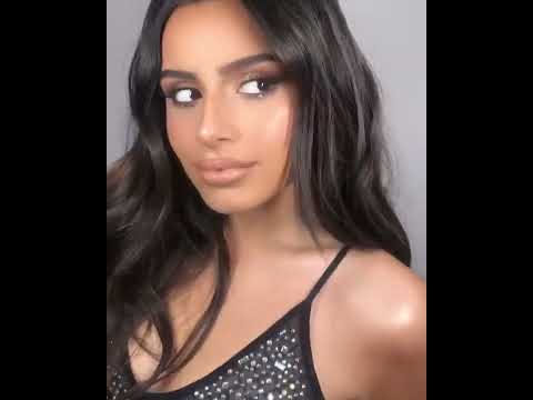 Celina Sharma 😝 | TikTok Fan.