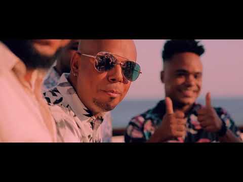 Grupo 100% - Perdeu pra Cerveja (Clipe Oficial)