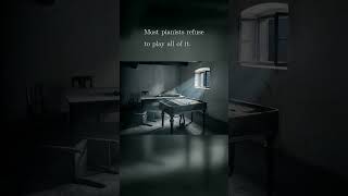 Download lagu Most pianists refuse to play all of it #liszt #classicalmusic  #piano mp3