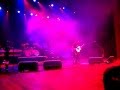 Yngwie J. Malmsteen´s Rising Force - Dreaming ...