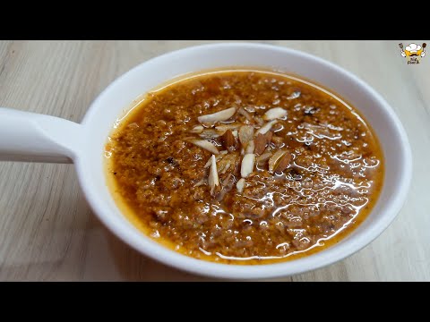 Deep Fried Oreos Recipe Delicious Dessert Big Foodie Recipes