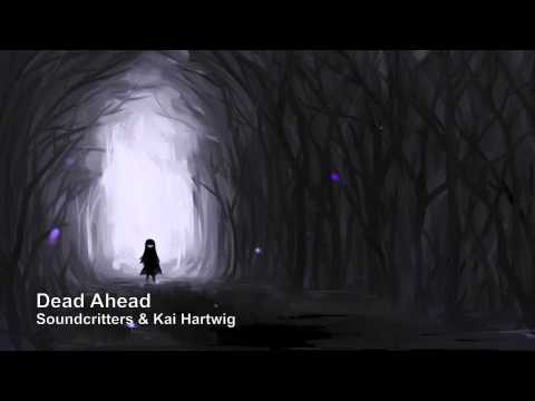 Soundcritters - Dead Ahead (Intense Orchestral Horror)