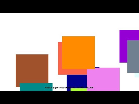 Video #gcs-pkg-20220130-161031-361275