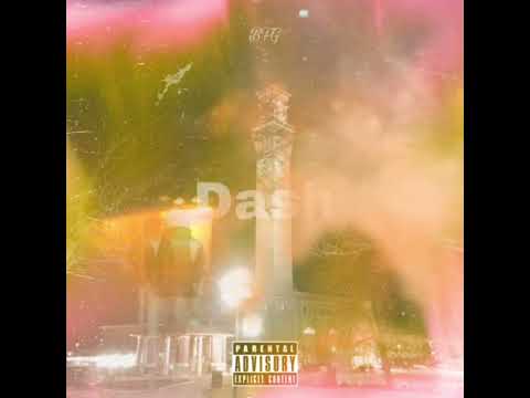 BFG august - Dash [@producedbytri]