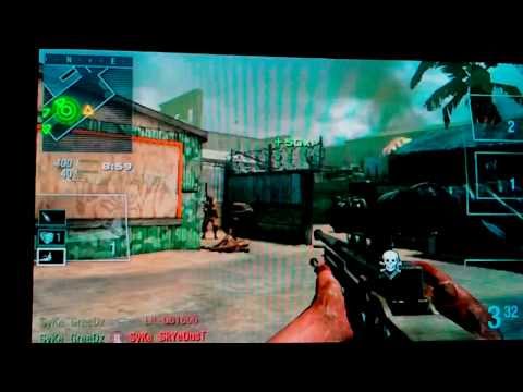 Introducing SyKe GreeD