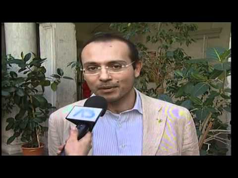 IL PETRARCA RIPARTE DALLO SCUDETTO