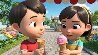 Easy German Video for Beginners – Learn Through Story