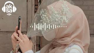 Download lagu Rahet aleik (speed up) mp3