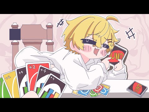 【STPRBOYS】みむかゥわナイストライ / Mimukauwa Nice Try【歌ってみた】
