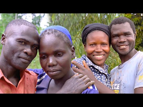 vp-g13