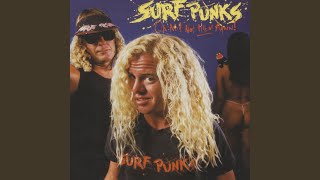 Too Many Guys Out (2007 Remastered Version)