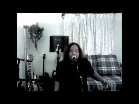 Ata Van - Journey - Faithfully (Cover)