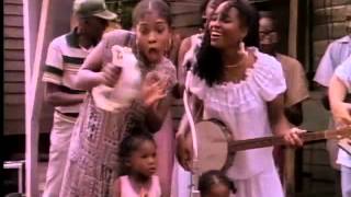 John Cougar Mellencamp   Paper In Fire