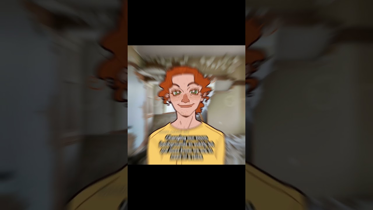 I guess #art #originacharacter #oc #ocs #originalcharacters #digitalart #ibispaintx #drawing#artist