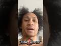 REGIS PROGRAIS WARNS TEOFIMO LOPEZ HE’LL DAMAGE HIM; SAYS TAYLOR IS WASHED UP!