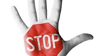 How to Recognize Warning Signs | Palm Reading